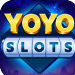 Yoyo Slot apk icon